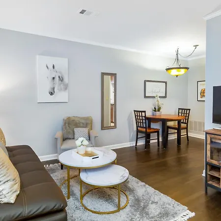 Best Location In Atlanta By Piedmontpark, Beltline, Pcm, Ga Tech, Emory Exterior photo