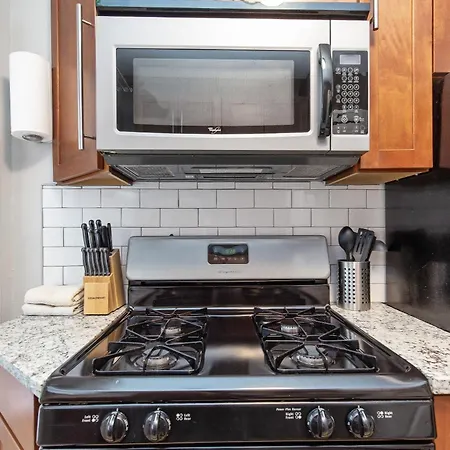 Best Location In Atlanta By Piedmontpark, Beltline, Pcm, Ga Tech, Emory Exterior photo