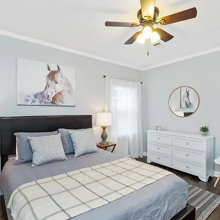 Best Location In Atlanta By Piedmontpark, Beltline, Pcm, Ga Tech, Emory Exterior photo
