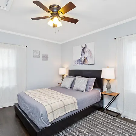 Best Location In Atlanta By Piedmontpark, Beltline, Pcm, Ga Tech, Emory Exterior photo