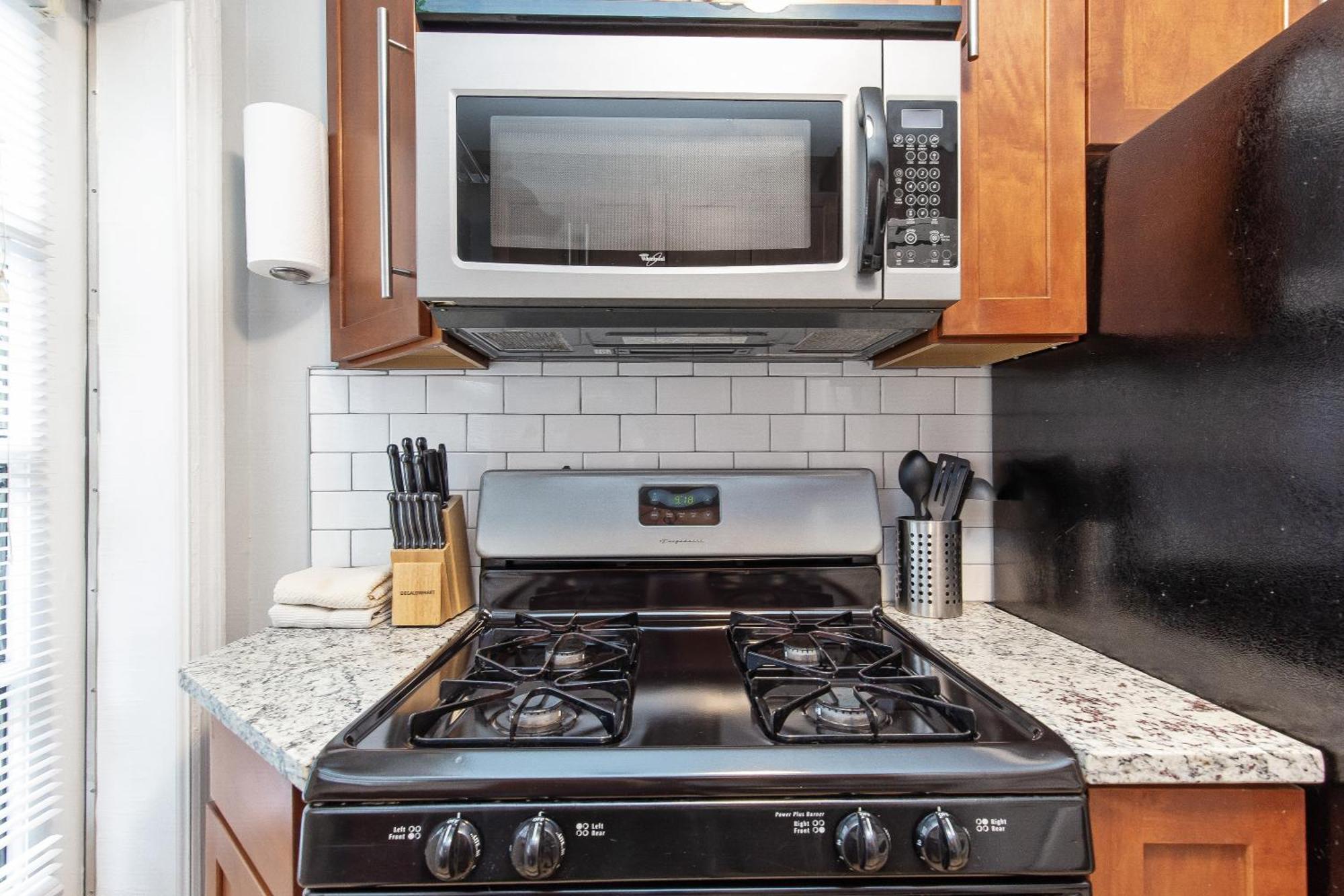 Location In By Piedmontpark, Beltline, Pcm, Ga Tech, Emory Apartamento *