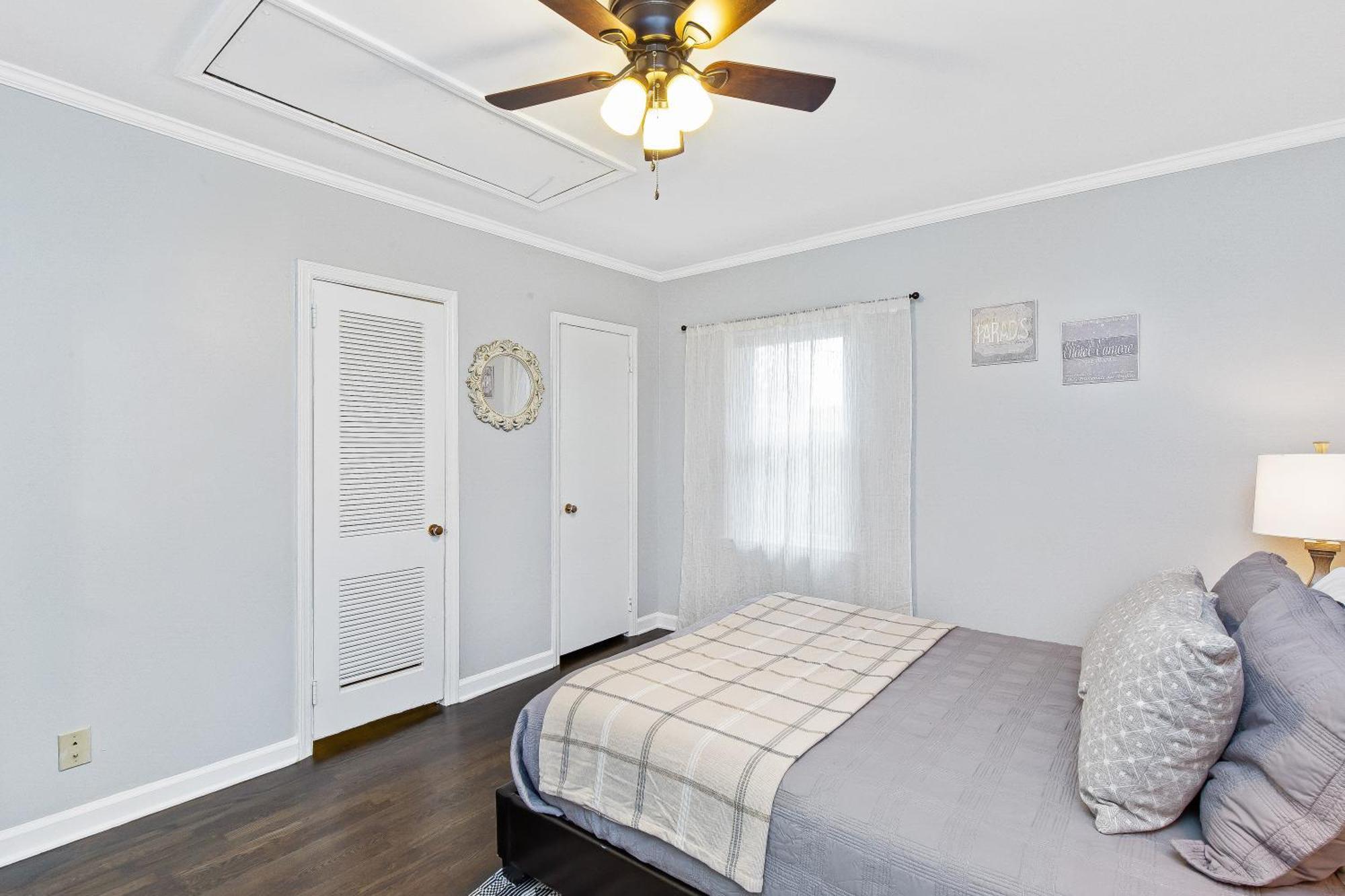 Location In By Piedmontpark, Beltline, Pcm, Ga Tech, Emory Apartamento