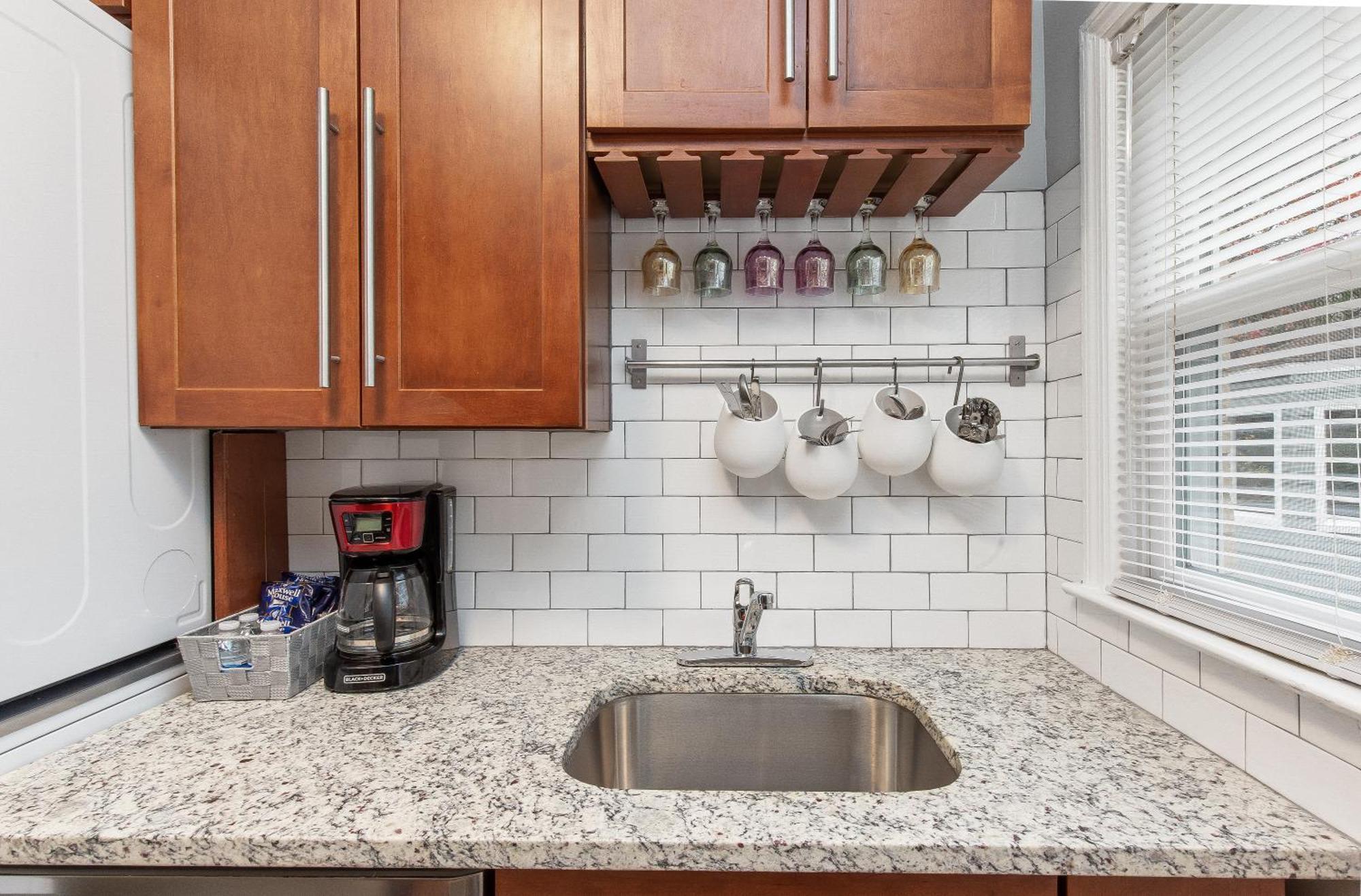 Location In By Piedmontpark, Beltline, Pcm, Ga Tech, Emory Apartamento Atlanta