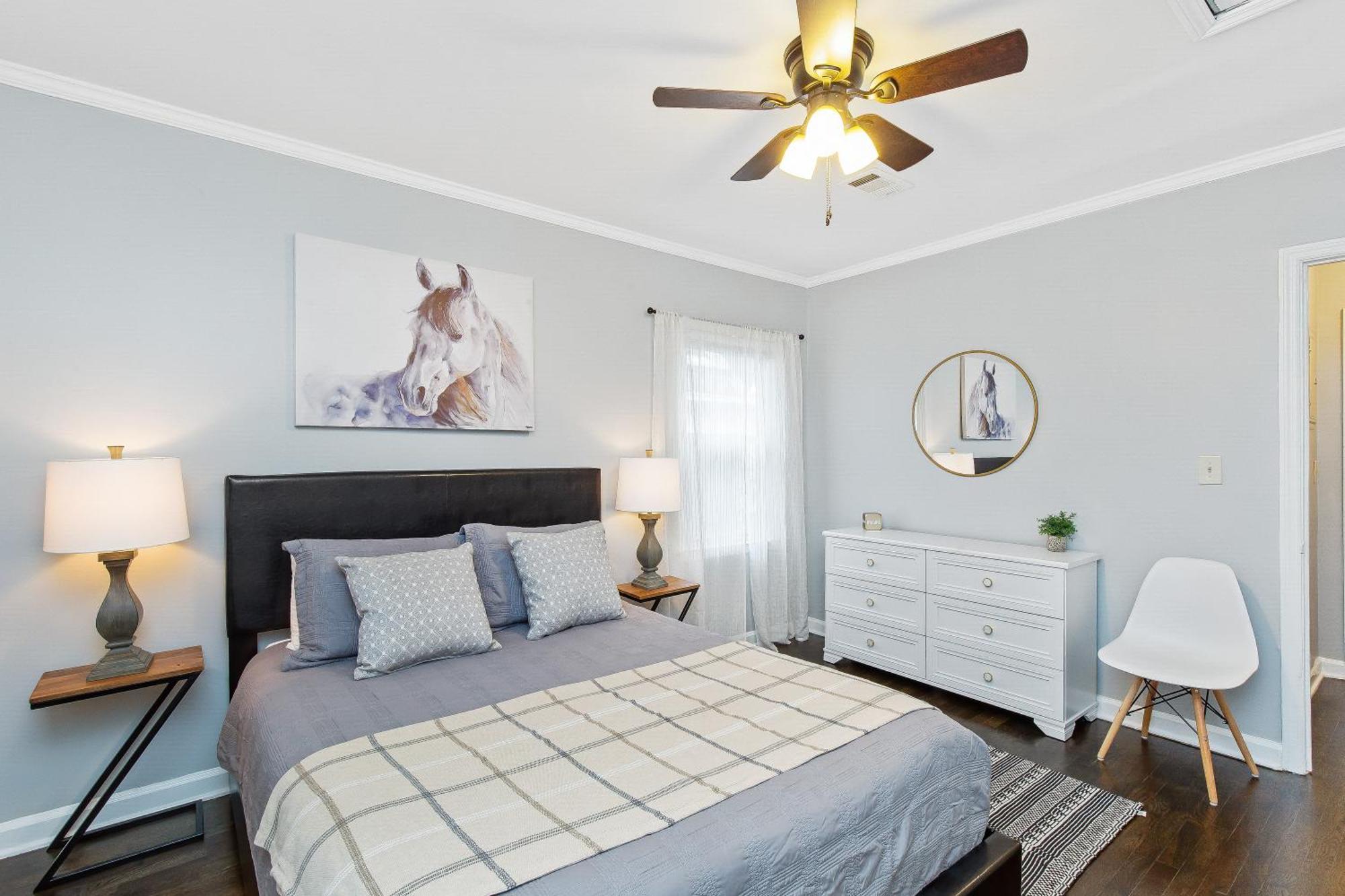 Location In By Piedmontpark, Beltline, Pcm, Ga Tech, Emory Apartamento Atlanta