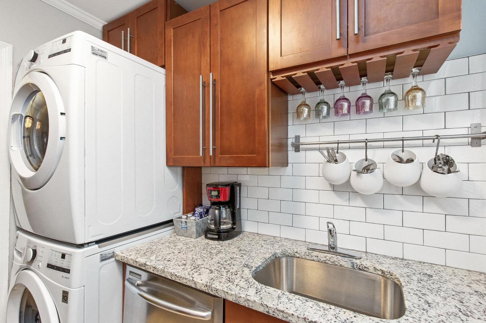 Location In By Piedmontpark, Beltline, Pcm, Ga Tech, Emory * Atlanta