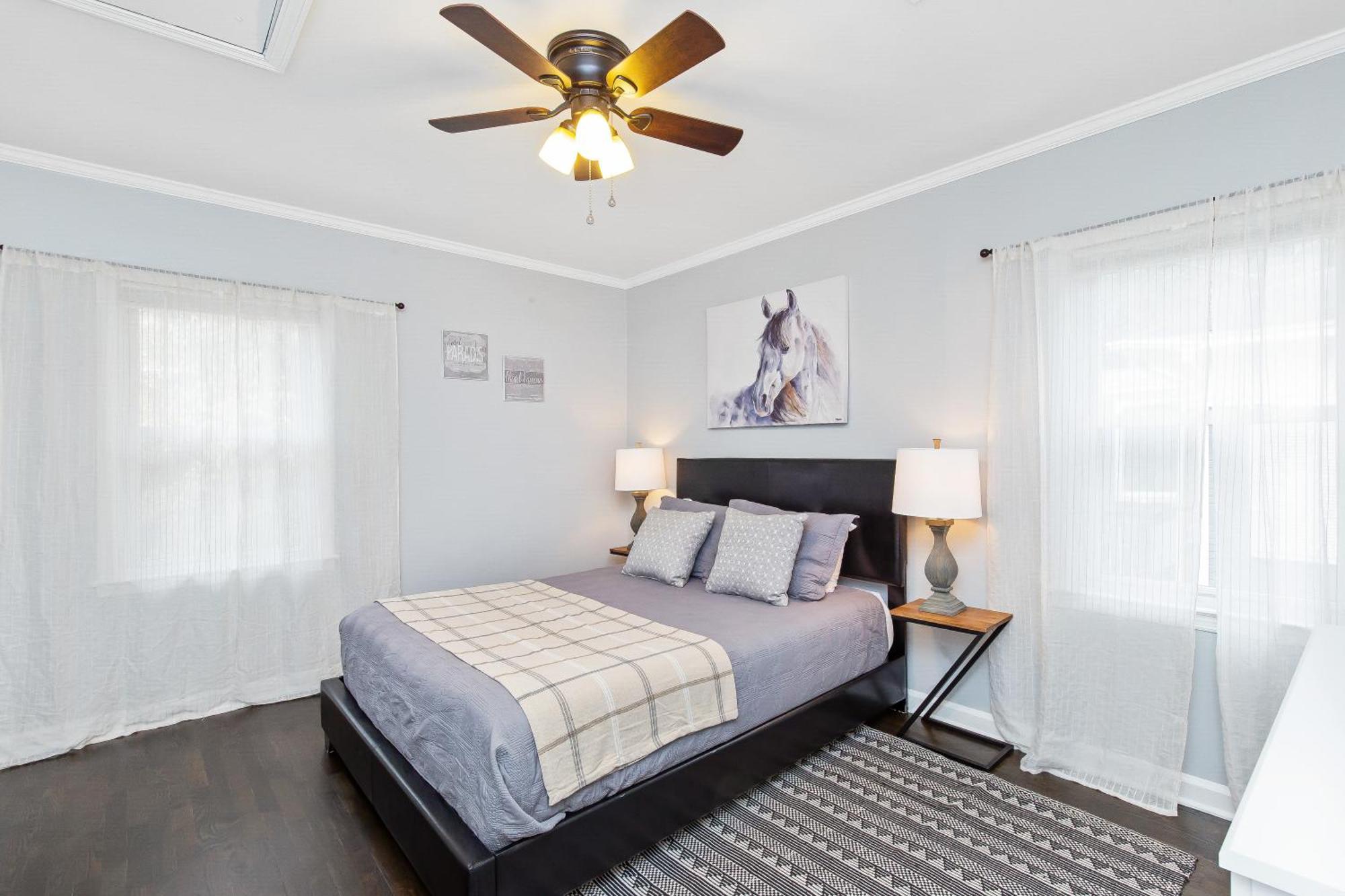 Location In By Piedmontpark, Beltline, Pcm, Ga Tech, Emory Apartamento Atlanta