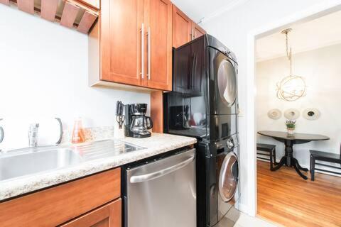 Location In By Piedmontpark, Beltline, Pcm, Ga Tech, Emory Apartamento